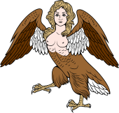 Harpy