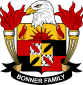 Bonner