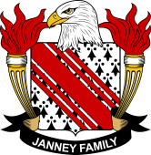 Janney