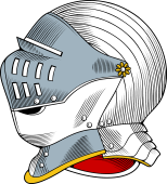 Helmet 49