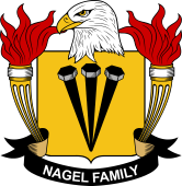 Nagel