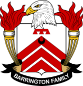 Barrington