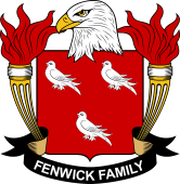 Fenwick