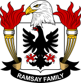 Ramsay