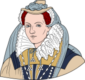 Mary, Queen of Scots