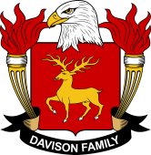 Davison