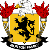 Morton