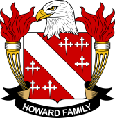 Howard