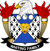 Whiting