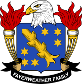 Fayerweather