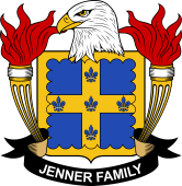 Jenner