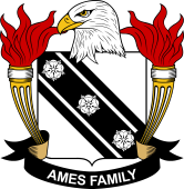 Ames