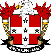 Randolph