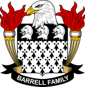 Barrell