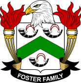 Foster