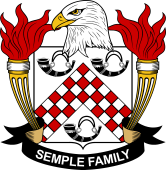 Semple