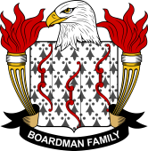 Boardman