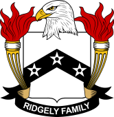 Ridgely