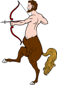 Centaur