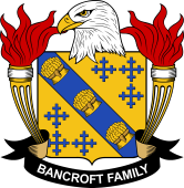 Bancroft