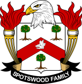 Spotswood