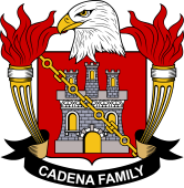 Cadena