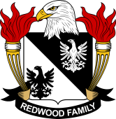 Redwood