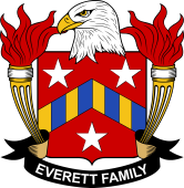 Everett