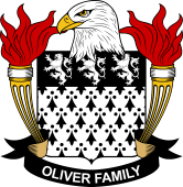 Oliver