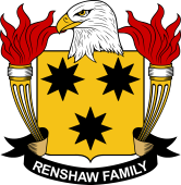 Renshaw