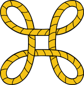 Knot (Bowen's)