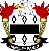 Handley