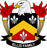 Ellis