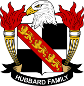 Hubbard