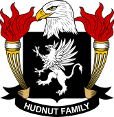 Hudnut