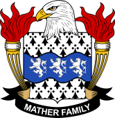 Mather