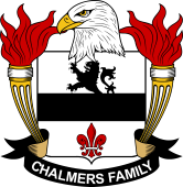 Chalmers