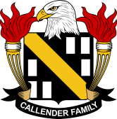 Callender