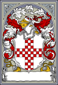 M-293 Cross Checky